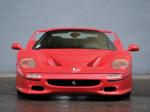 Ferrari F50 1995 года (WW)